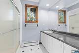 70 Harrison Lane - Photo 23