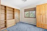 70 Harrison Lane - Photo 25