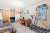 70 Harrison Lane - Photo 27