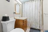 70 Harrison Lane - Photo 28
