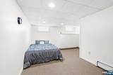 70 Harrison Lane - Photo 29