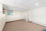 70 Harrison Lane - Photo 30