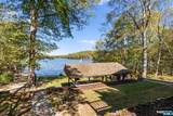 70 Harrison Lane - Photo 4