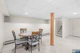 70 Harrison Lane - Photo 31