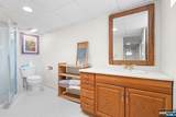 70 Harrison Lane - Photo 32