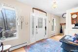 70 Harrison Lane - Photo 33