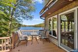 70 Harrison Lane - Photo 34
