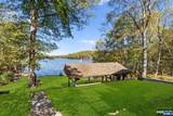 70 Harrison Lane - Photo 35
