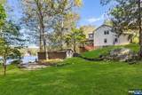 70 Harrison Lane - Photo 36