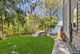 70 Harrison Lane - Photo 37