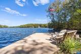 70 Harrison Lane - Photo 38