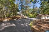 70 Harrison Lane - Photo 40