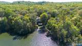 70 Harrison Lane - Photo 41