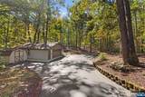 70 Harrison Lane - Photo 42