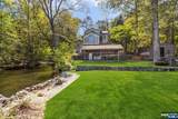 70 Harrison Lane - Photo 43