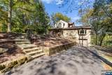 70 Harrison Lane - Photo 44