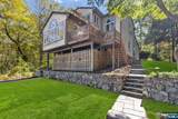 70 Harrison Lane - Photo 45