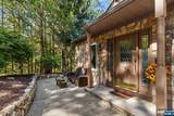 70 Harrison Lane - Photo 46
