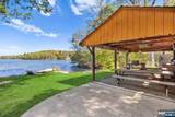 70 Harrison Lane - Photo 6