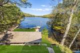 70 Harrison Lane - Photo 7