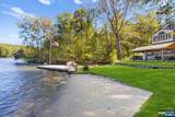 70 Harrison Lane - Photo 8