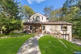 70 Harrison Lane - Photo 9