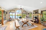 70 Harrison Lane - Photo 10