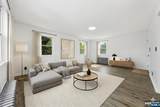 826 7th - Photo 1