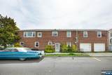 826 7th - Photo 2