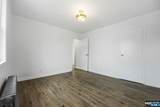 826 7th - Photo 11