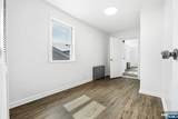 826 7th - Photo 12