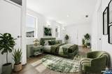 826 7th - Photo 13