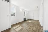 826 7th - Photo 14