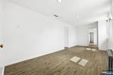 826 7th - Photo 15