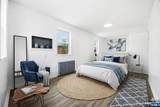 826 7th - Photo 16