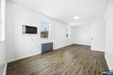 826 7th - Photo 17