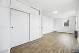 826 7th - Photo 18