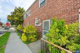 826 7th - Photo 3