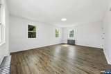 826 7th - Photo 4