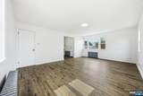 826 7th - Photo 5