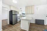 826 7th - Photo 7