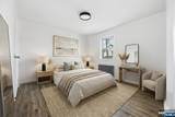 826 7th - Photo 9