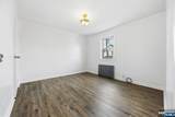 826 7th - Photo 10