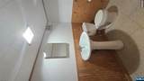 446 Maple Hill Drive - Photo 25