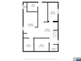 428 Fairfield Avenue - Photo 29