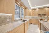 25 Macarthur Avenue - Photo 11