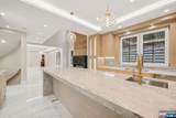 25 Macarthur Avenue - Photo 12