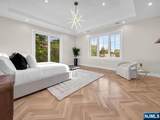 25 Macarthur Avenue - Photo 17