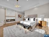 25 Macarthur Avenue - Photo 18