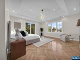 25 Macarthur Avenue - Photo 19